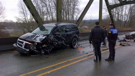 Local News Elections. . Fatal accident in snohomish county